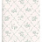 Обои Fresco Somerset House 2668-21505