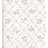 Обои Fresco Somerset House 2668-21505