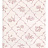 Обои Fresco Somerset House 2668-21506