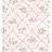 Обои Fresco Somerset House 2668-21506