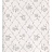 Обои Fresco Somerset House 2668-21507