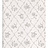Обои Fresco Somerset House 2668-21507