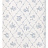 Обои Fresco Somerset House 2668-21508