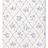 Обои Fresco Somerset House 2668-21508