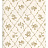 Обои Fresco Somerset House 2668-21509