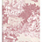 Обои Fresco Somerset House 2668-21511