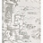 Обои Fresco Somerset House 2668-21512