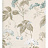 Обои Fresco Somerset House 2668-21520