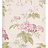 Обои Fresco Somerset House 2668-21521