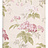 Обои Fresco Somerset House 2668-21521