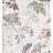 Обои Fresco Somerset House 2668-21522