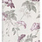 Обои Fresco Somerset House 2668-21522