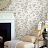Обои Fresco Somerset House 2668-21523