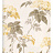 Обои Fresco Somerset House 2668-21524