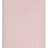 Обои Fresco Somerset House 2668-21526