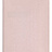Обои Fresco Somerset House 2668-21526
