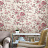 Обои Fresco Somerset House 2668-21531