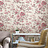 Обои Fresco Somerset House 2668-21531