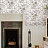 Обои Fresco Somerset House 2668-21532