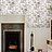 Обои Fresco Somerset House 2668-21532