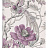 Обои Fresco Somerset House 2668-21533