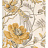 Обои Fresco Somerset House 2668-21535