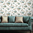 Обои Fresco Somerset House 2668-21541