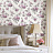 Обои Fresco Somerset House 2668-21543