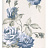 Обои Fresco Somerset House 2668-21544