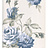 Обои Fresco Somerset House 2668-21544