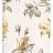 Обои Fresco Somerset House 2668-21545