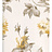 Обои Fresco Somerset House 2668-21545