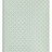 Обои Fresco Somerset House 2668-21546