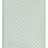 Обои Fresco Somerset House 2668-21546