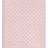 Обои Fresco Somerset House 2668-21547