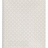 Обои Fresco Somerset House 2668-21548