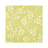Обои Thibaut Waterlily T1101