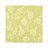 Обои Thibaut Waterlily T1101