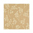 Обои Thibaut Waterlily T1102