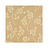 Обои Thibaut Waterlily T1102
