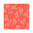 Обои Thibaut Waterlily T1103