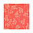 Обои Thibaut Waterlily T1103