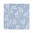 Обои Thibaut Waterlily T1104