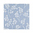 Обои Thibaut Waterlily T1104