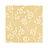 Обои Thibaut Waterlily T1105