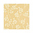 Обои Thibaut Waterlily T1105