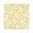 Обои Thibaut Waterlily T1106