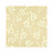 Обои Thibaut Waterlily T1106