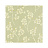 Обои Thibaut Waterlily T1107