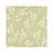 Обои Thibaut Waterlily T1107